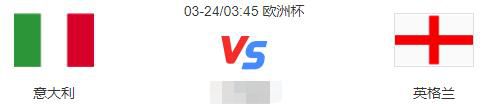 《罗马体育报》表示，梅雷特可能是左大腿肌肉拉伤，接下来需要进一步检查，以了解他的伤停时间。